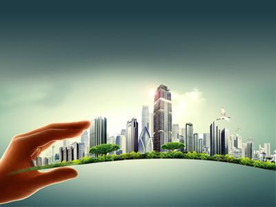 科技赋能，效率革新 房地产中介如何构建移动信息化办公服务体系