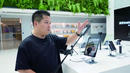 硬科技崛起，科技中介服务如何全方位护航？——以中信证券为样本的证券行业服务科技创新调研