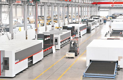 光谷科创大走廊 科技中介服务架构中部创新策源地，打造湖北高质量发展新动力源