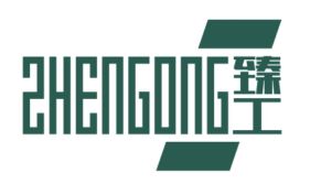 上海代理AAA认证费用解析与科技中介服务概述